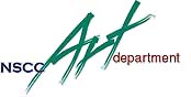 Art.dept.logo.half.jpg