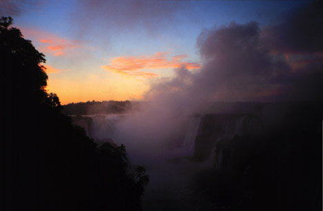 Brazil.Iguassu.72.jpg