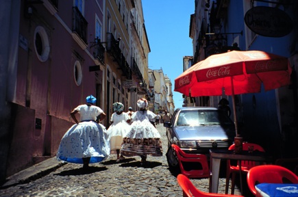 Brazil.Salvador.72.jpg