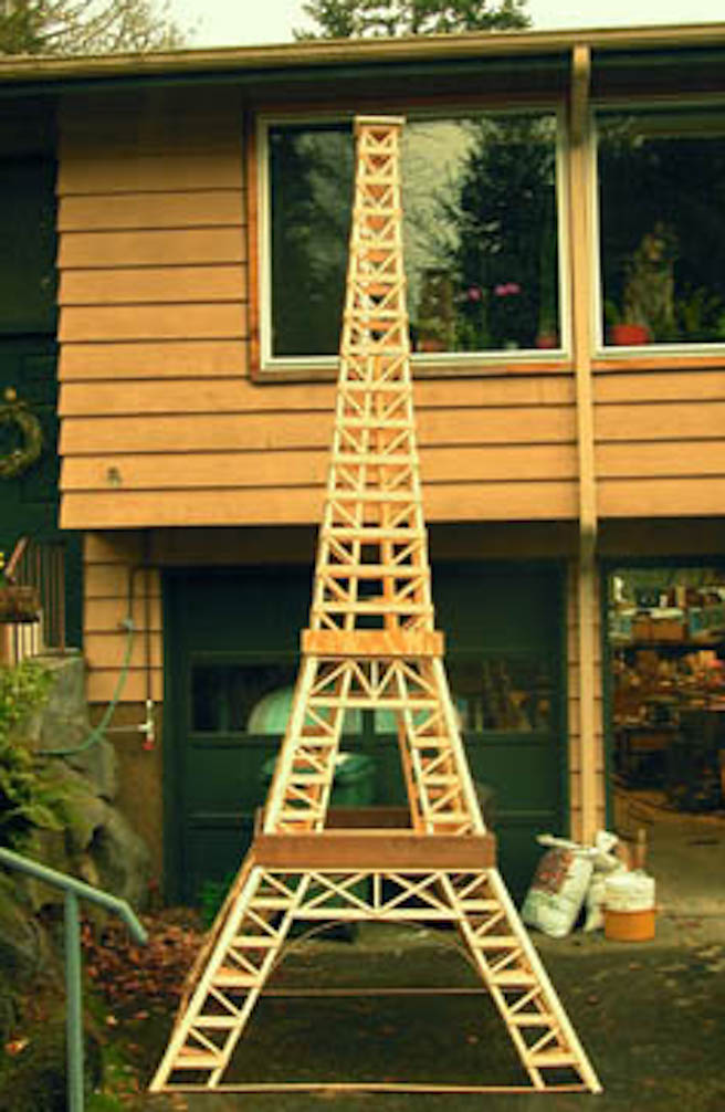 Eiffel.1a.copy.jpg