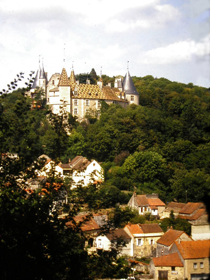 France.beaune.72.jpg