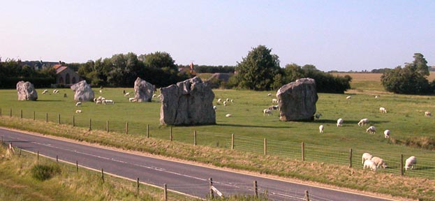 GB.avebury87.4.jpg