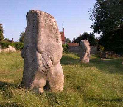 GB.avebury88.5.jpg