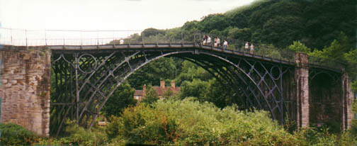 GB.ironbridge.72.jpg