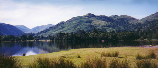 GB.lake.patterdale72.jpg