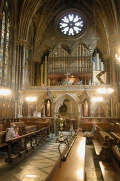 oxford.exeter_chapel.5.JPG