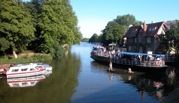 GB.oxford.river.5.jpg