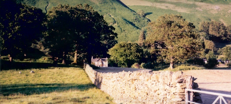 Pattersdale farm 2