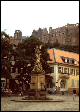 GER.heidelberg.72.jpg