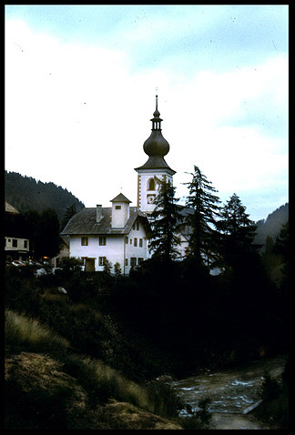 Germ.bavaria.72.jpg