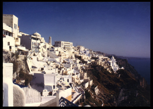 Gk.santorini72.jpg