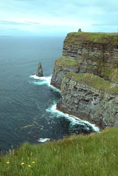 IR.mohercliffs.5.jpg