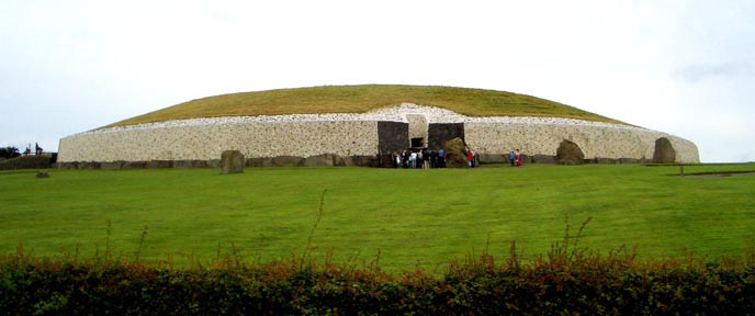 IR.newgrange.meth.4.jpg