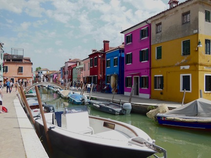 IT.Burano2.6.jpg