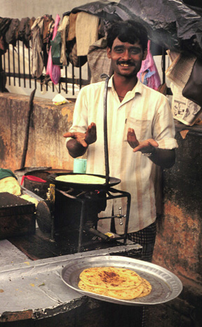 India.Chapati.Maker4.jpg