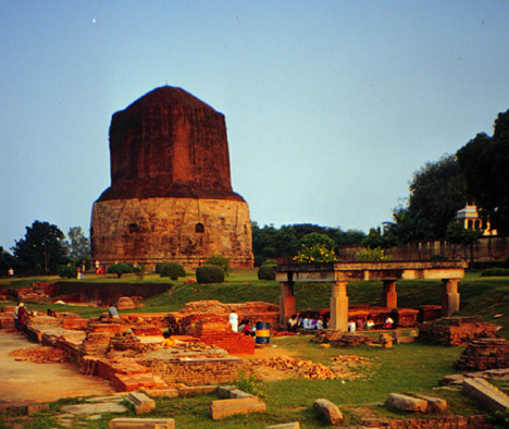 India.Sarnath.72.jpg