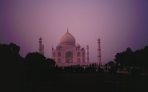 India.TajMahal.sunset.72.jpg