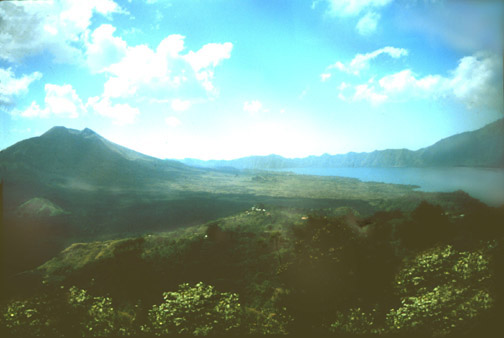 Indo.gunungbatur.bali3.jpg