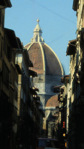 Italy.duomo.72.jpg