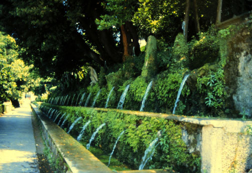 Italy.tivoli.72.jpg