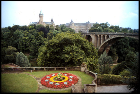 Luxemborg.bridge.72.jpg