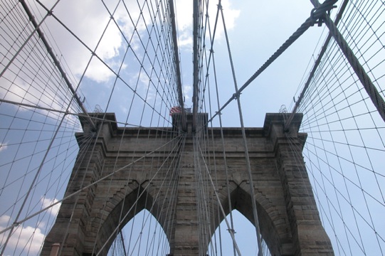 NY.brooklyn.bridge1.72.jpg