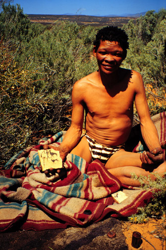 SAfrica.Khoisan.72.jpg