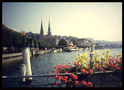 Swiss.geneva.72.jpg