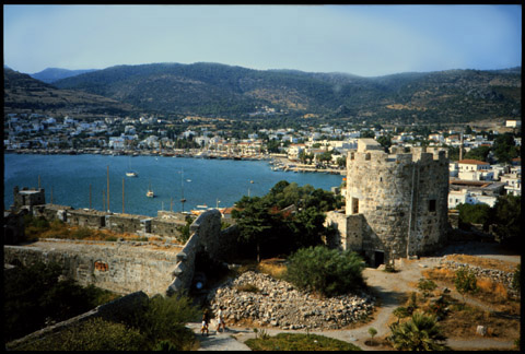 TURK.bodrum.72.jpg