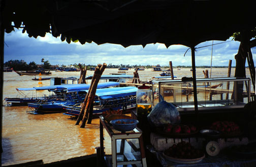 Viet.Mekong.72.jpg