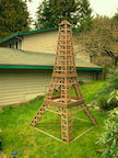 images/ec.Eiffel.3a.button.jpg