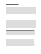 document button
