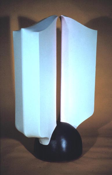 Misty Pink Occassion