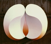 pilot light
                      button