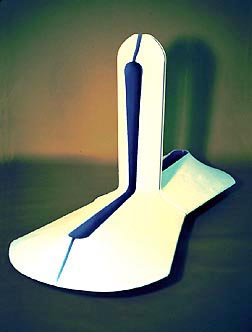 Two Contradictory...