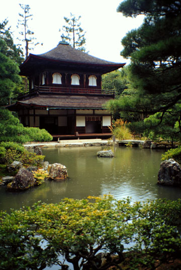 jap.Ginkakuji.72.jpg