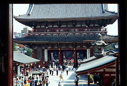 jap.asakusa.72.jpg