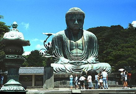 jap.kamakura.buddha.72.jpg