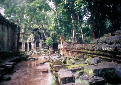 Khmer.TaProhm.5.jpg