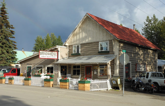 usa.AK.talkeetna1.6.jpg
